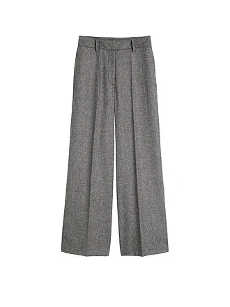 MARC O'POLO | Marlenehose | 
